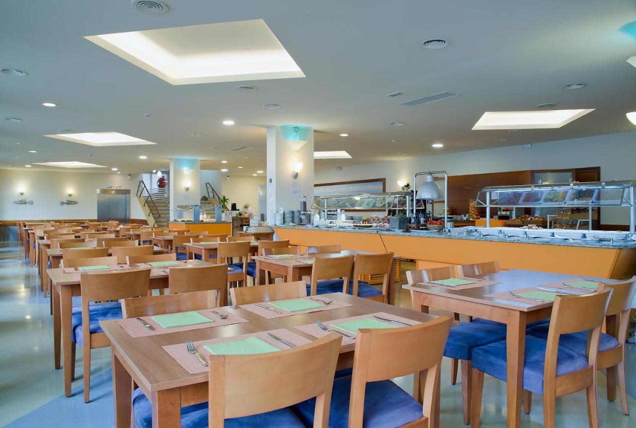 Hotel Monterrey By Pierre & 4*